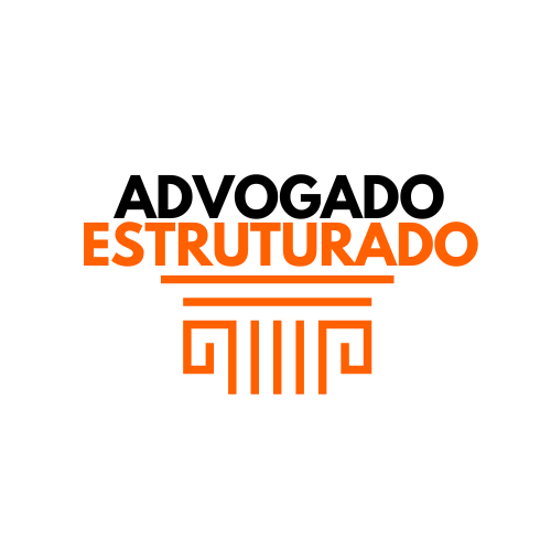 Advogado Estruturado